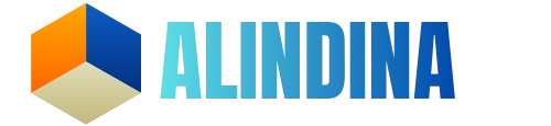 alindina.com