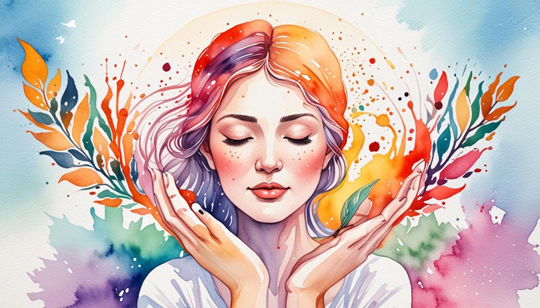 Mindful Living and the Art of Letting Go: How Mindfulness Helps Eliminate Excess