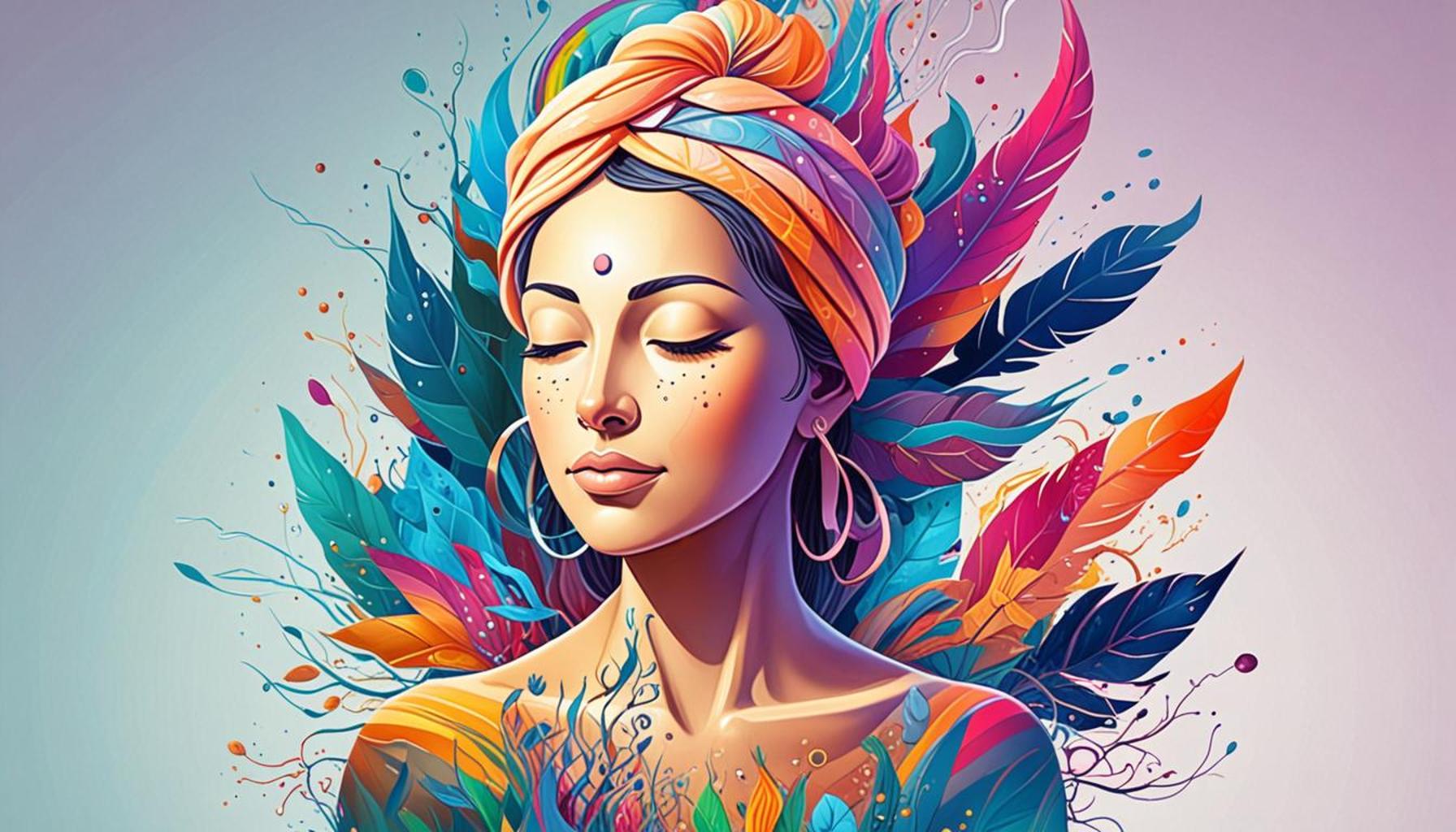 Mindful Living: How Mindfulness Can Help with Event and Commitment Organization