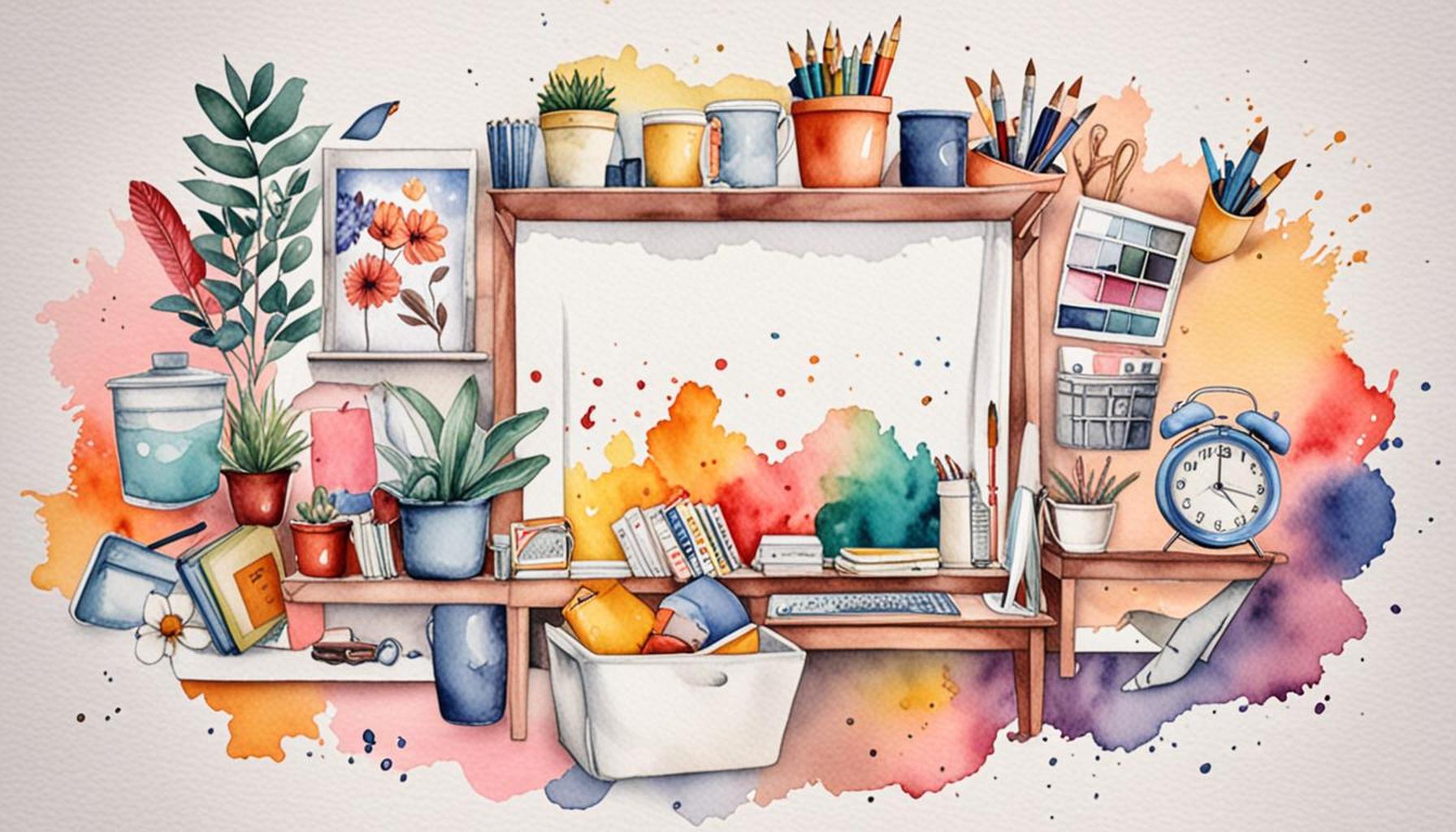 How to Adopt a Clutter-Free Lifestyle: Practical Tips to Start Your Minimalism Journey