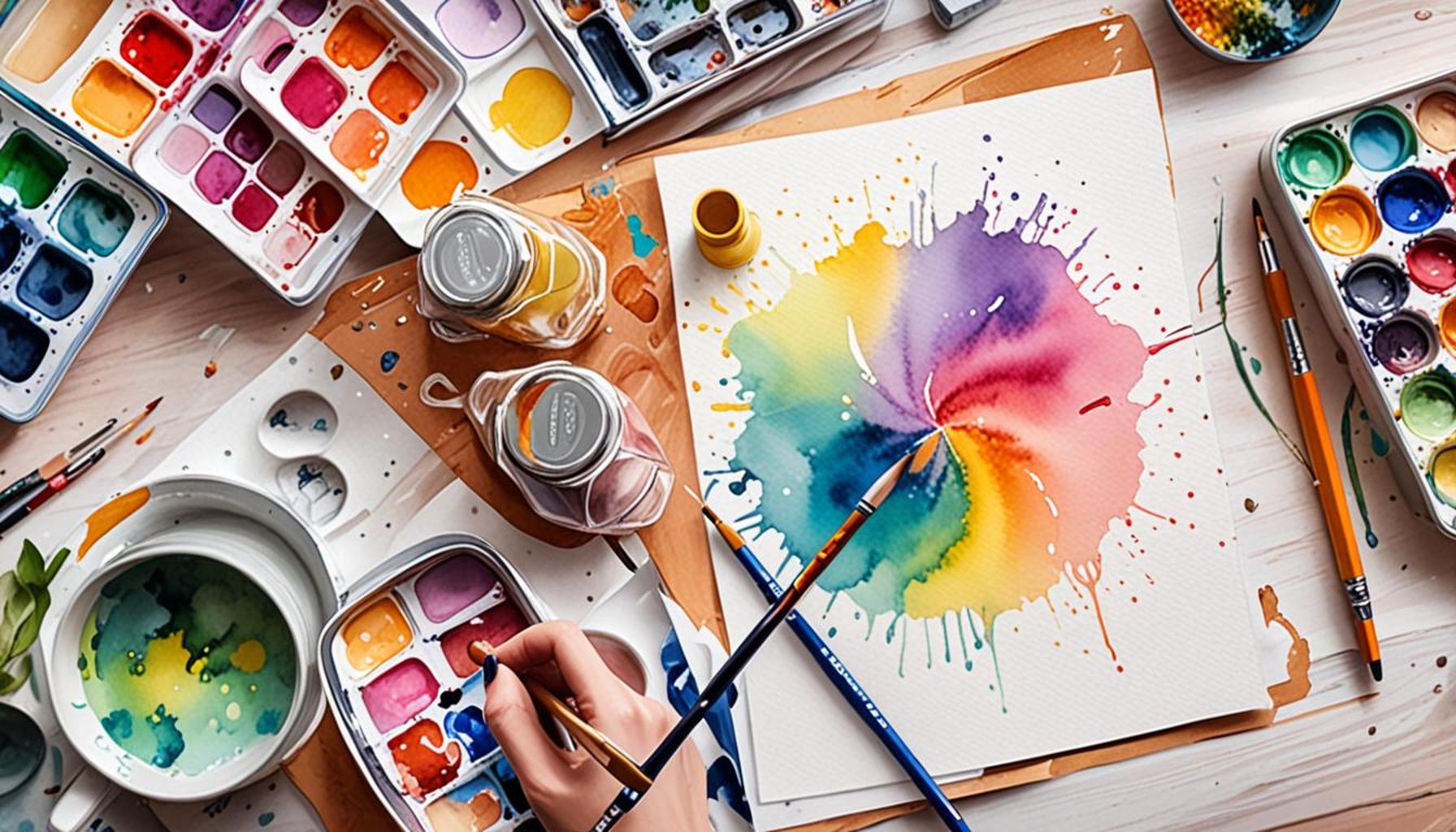 Intentional Choices: How to Define Priorities That Align Your Possessions with Your Life Purpose