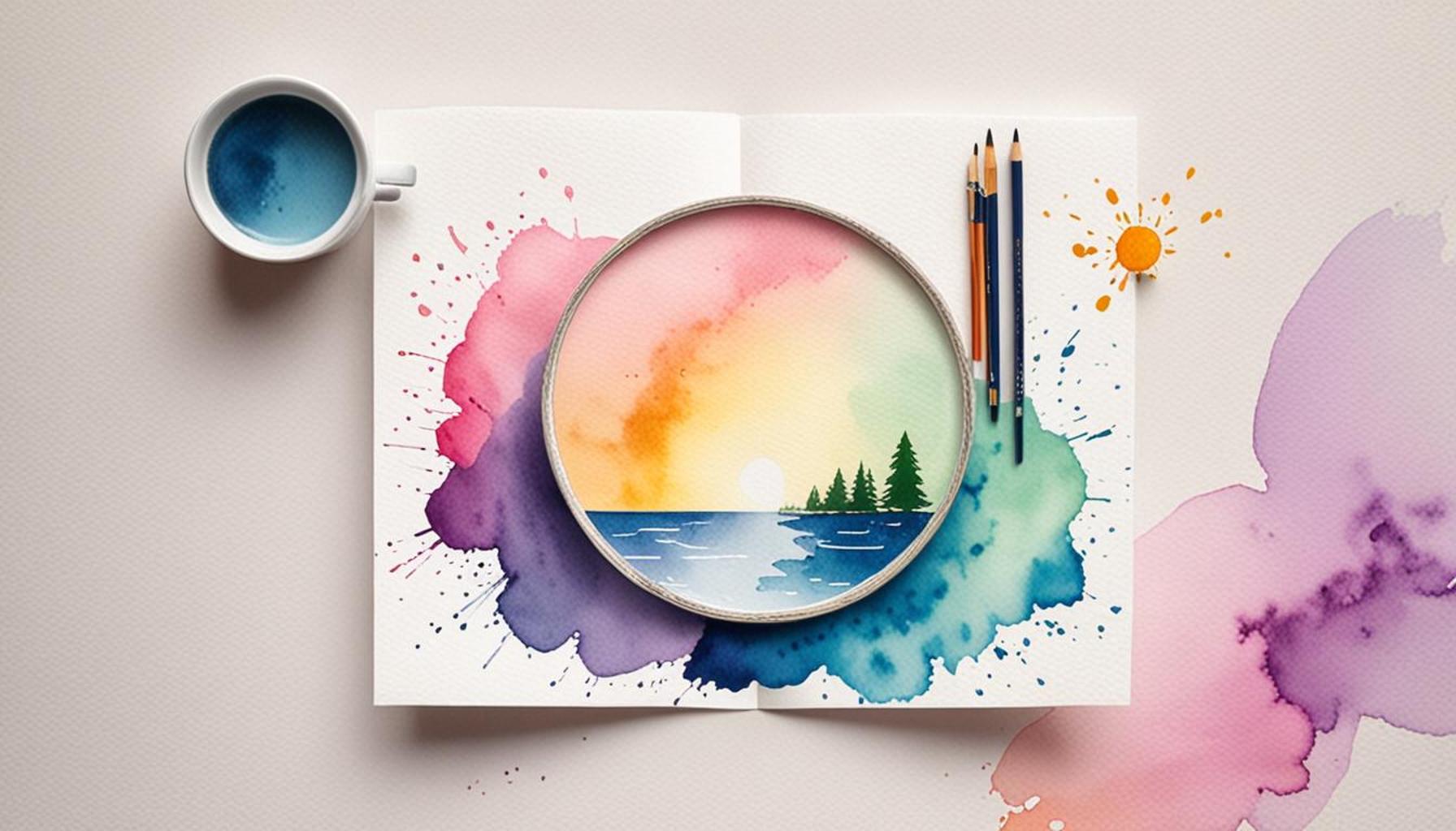 Intentional Choices and the Search for Purpose: How Minimalism Can Help Redefine Your Personal Goals