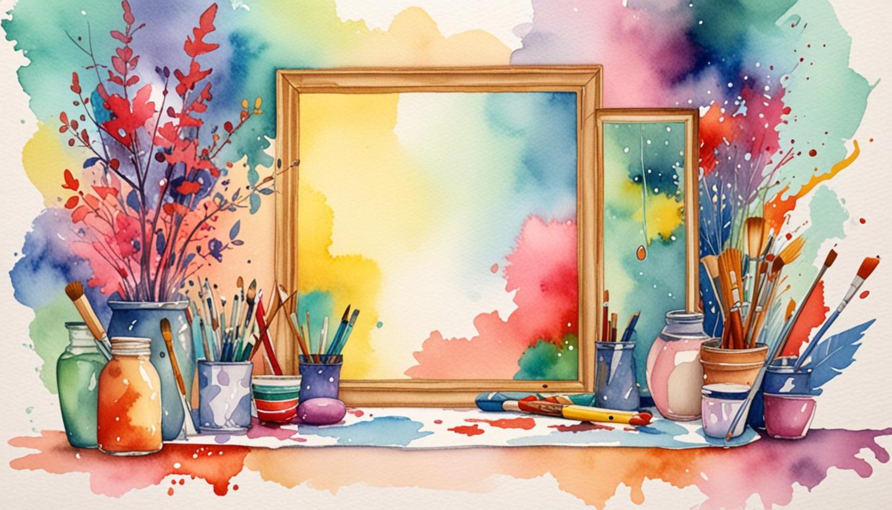 The Art of Detachment: How Eliminating the Superfluous Creates More Efficient Spaces