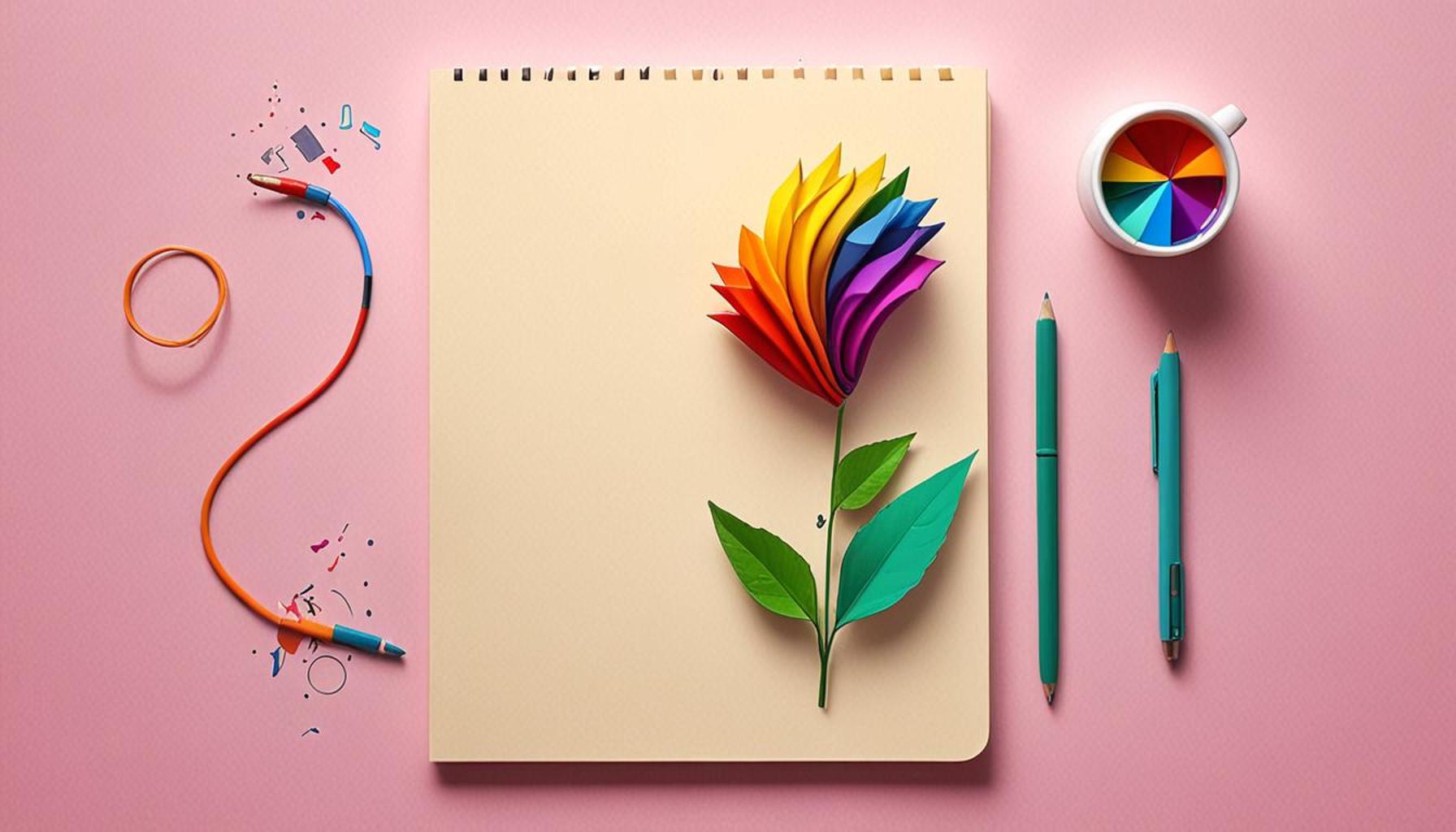 The Power of Simplicity: How Minimalism Can Transform Your Weekly Planning