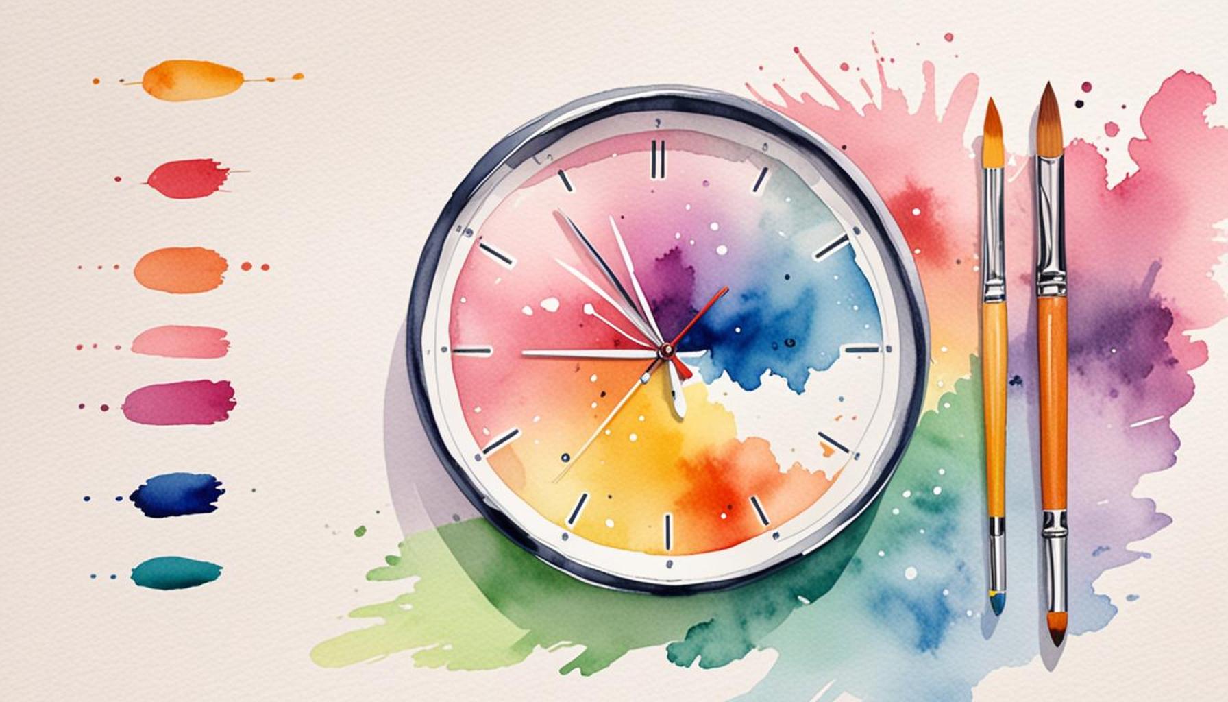 Minimalism and Priorities: How to Define What Really Matters on Your Agenda