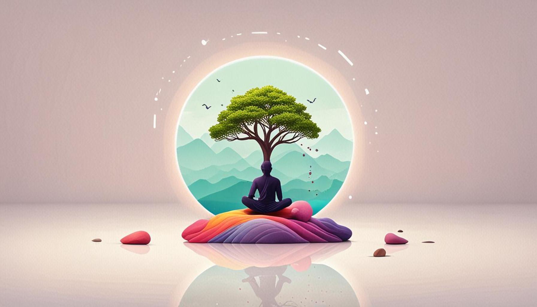 Mindfulness and Minimalism: Techniques for Concentration and Better Use of Time