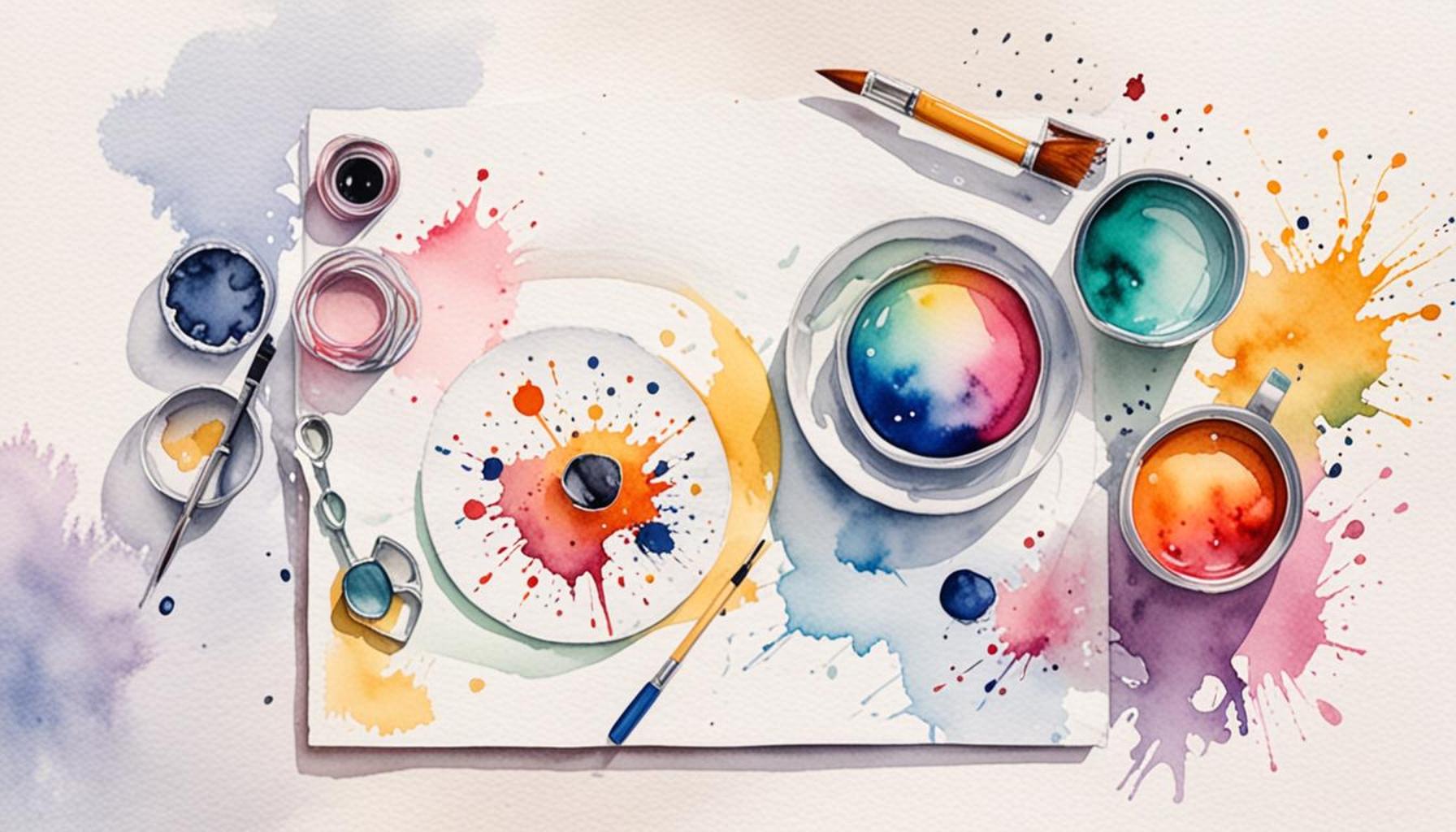 The Impact of Minimalism on Reducing Distractions: Focusing on What Really Matters