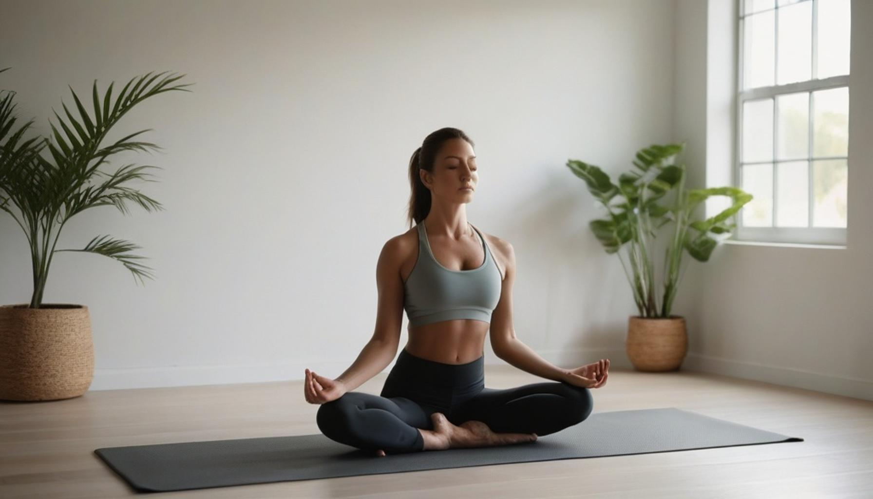The Art of Decluttering: Minimalist Techniques for Stress-Free Living