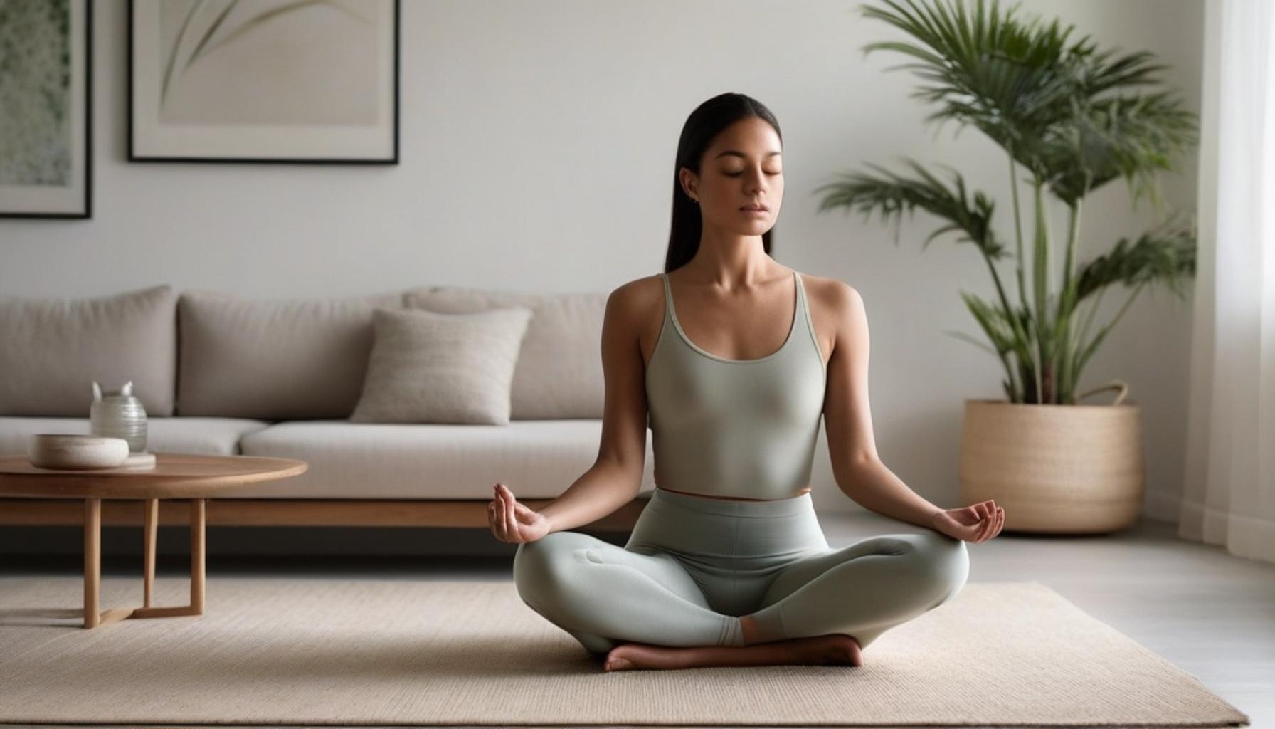 The Psychology of Disorder: How Decluttering Can Improve Your Emotional Well-Being