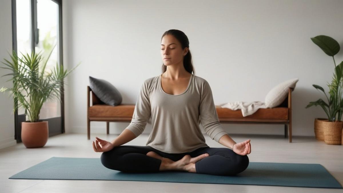 minimalist lifestyle tips