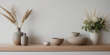Embracing Minimalism: Decluttering Techniques for Every Room in Your Home