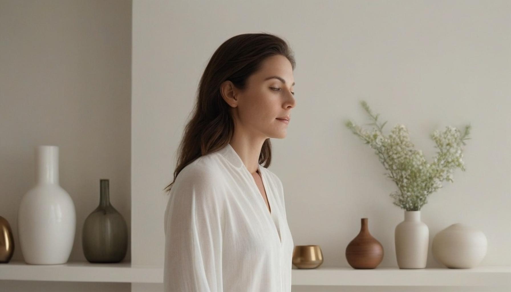 Main