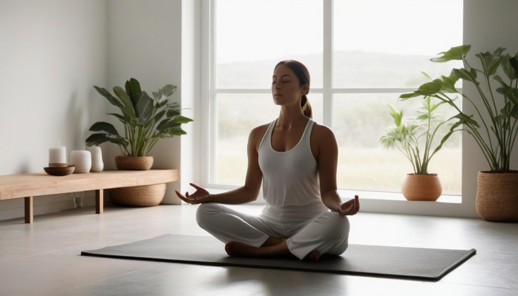 Mindfulness in Daily Life: How to Incorporate Mindfulness Practices into a Minimalist Lifestyle