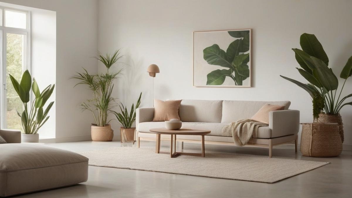 benefits of minimalism