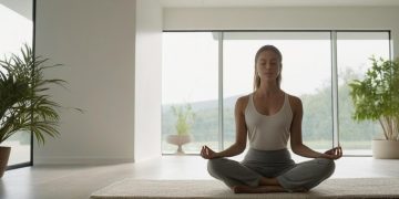 The Journey of Minimalism: How Simplified Living Can Improve Your Emotional Well-Being