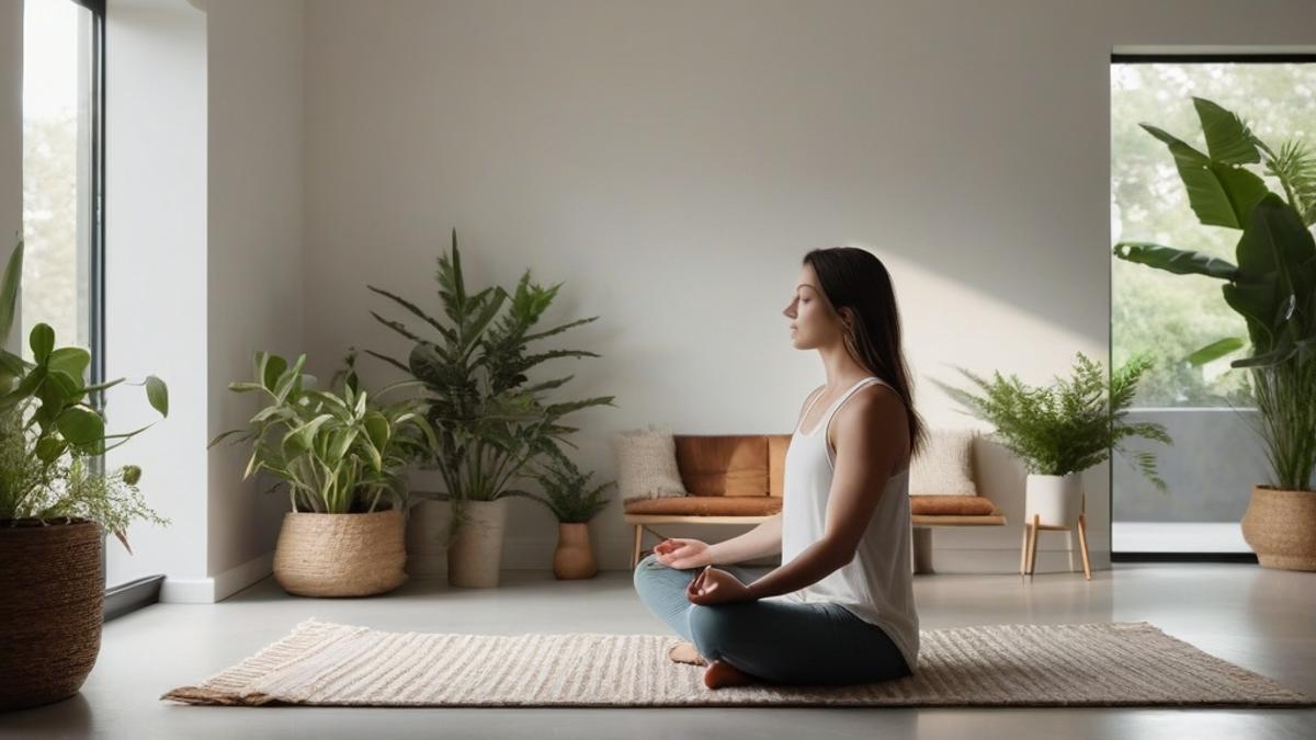 benefits of minimalism