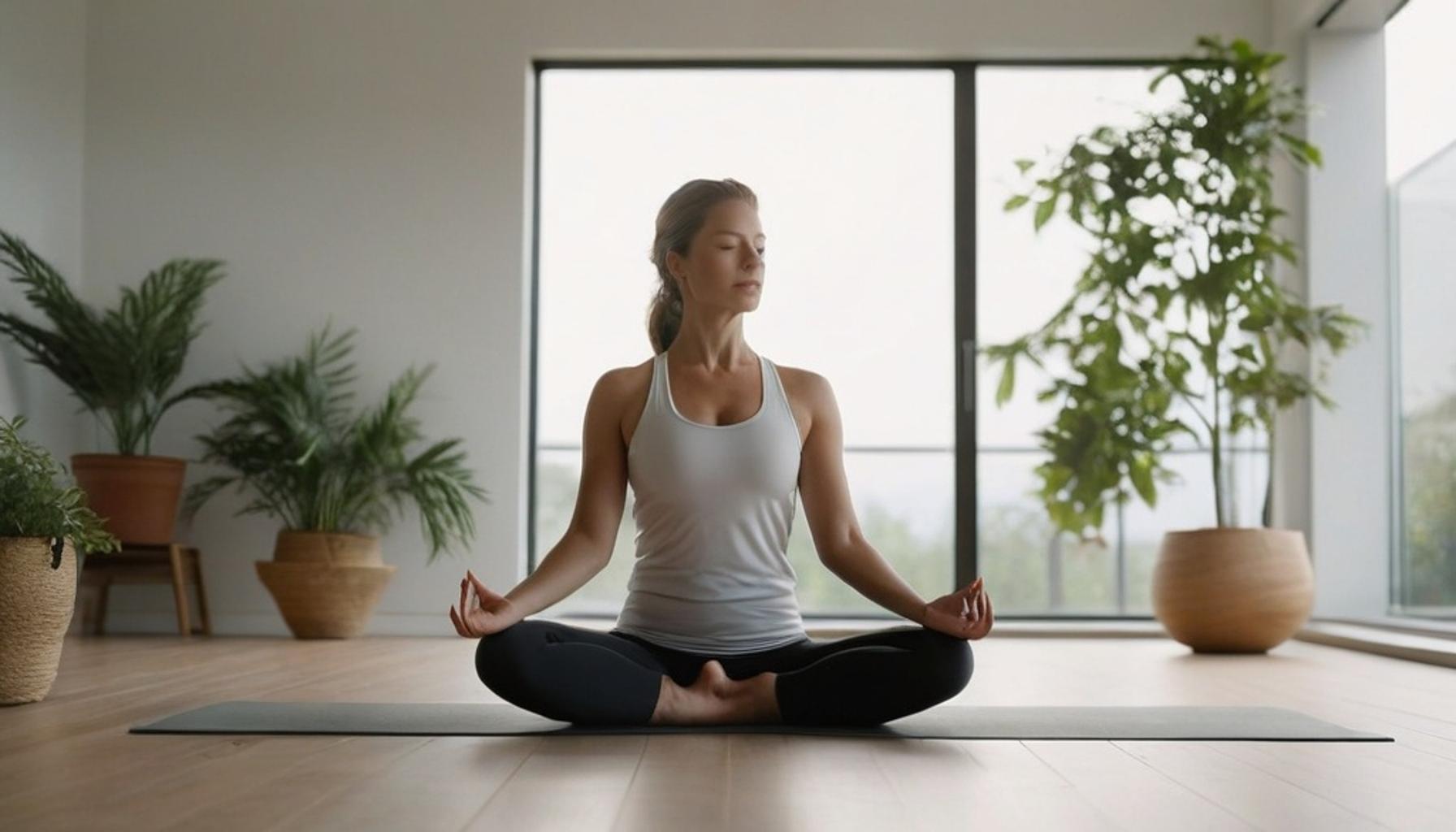 The Art of Doing Less: How Minimalism Can Transform Your Time Management