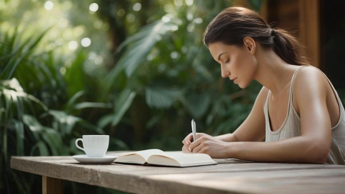 simplifying your schedule