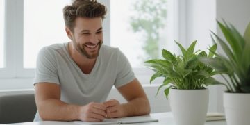 Creating a Minimalist Daily Planner: Simplifying Your Schedule