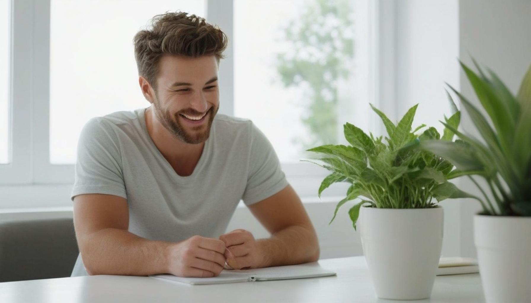 Creating a Minimalist Daily Planner: Simplifying Your Schedule