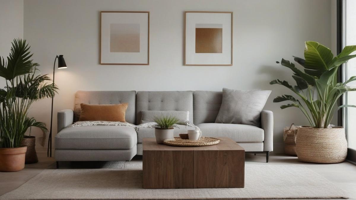 multifunctional furniture ideas