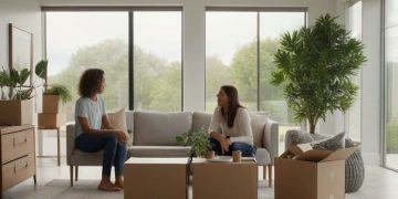 Practical Strategies for Reducing Clutter at Home: The Path to a Minimalist Lifestyle