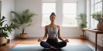 The Art of Saying No: Minimalism in Time Management
