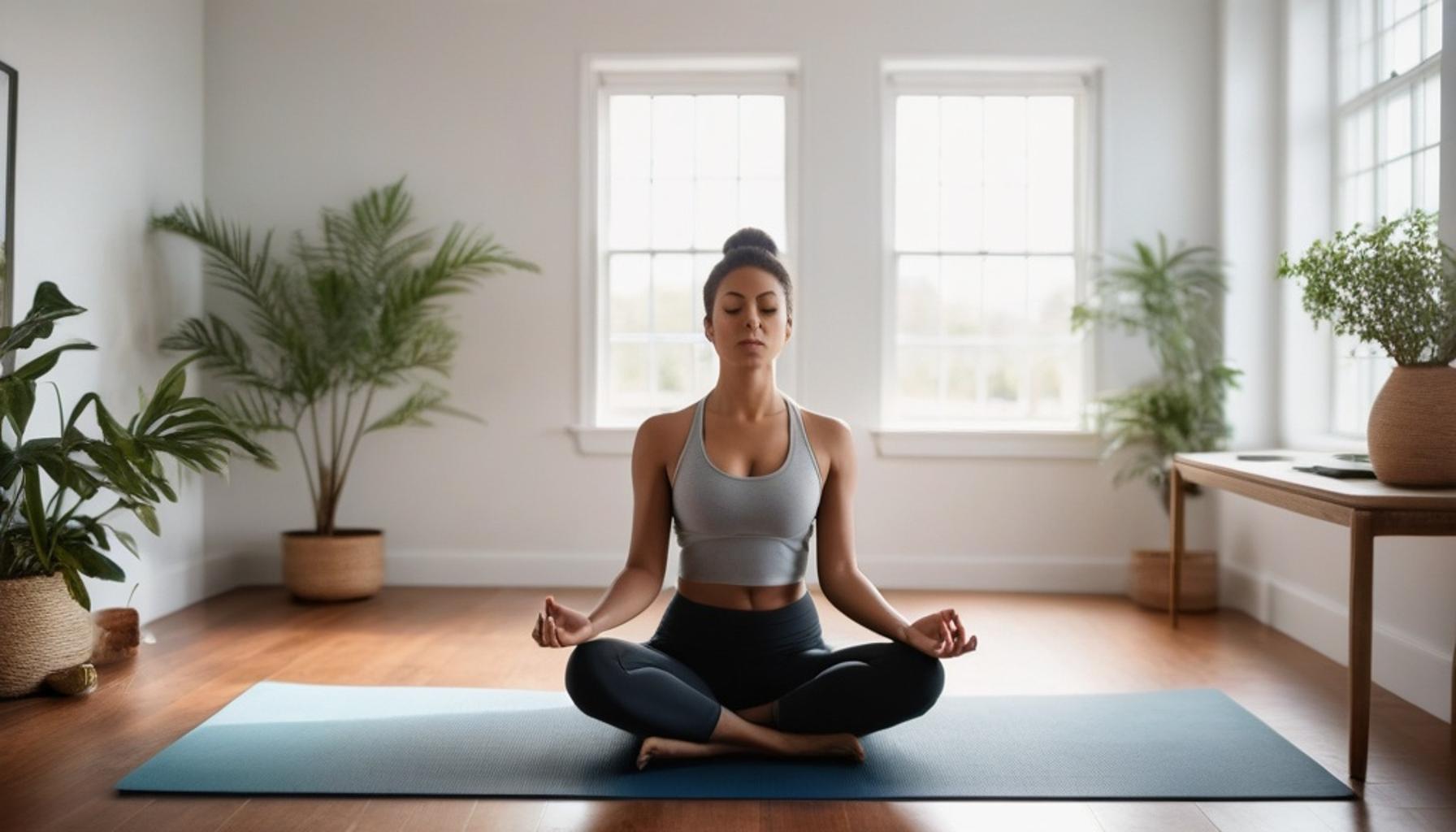 The Art of Saying No: Minimalism in Time Management