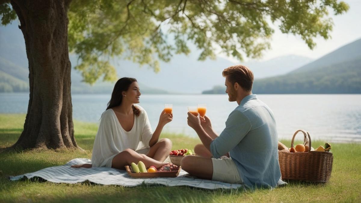 how to simplify your life