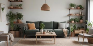 Smart Storage Hacks: Innovative Solutions for Maximizing Small Space Organization